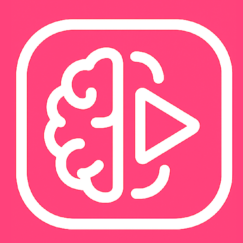 Shotzcut Logo